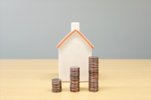 tax deed investment