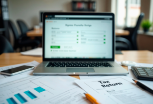 Tax Deed Properties