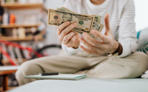 tax deed investing returns