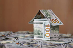 Hillsborough County Tax Deed Auction