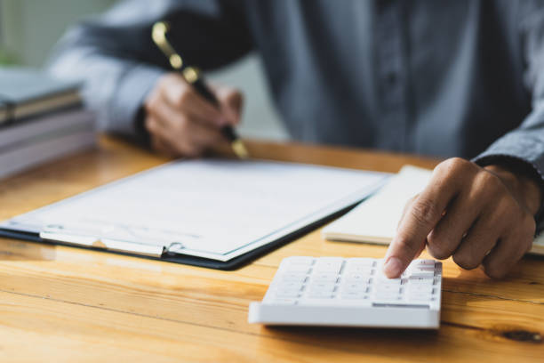 Compare property sales