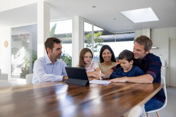 Tax Deed Investing Guide