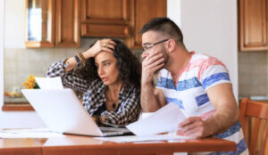 Tax Deed Counties