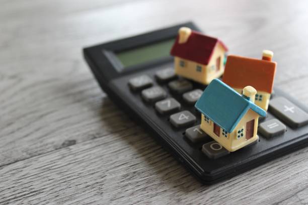 County Tax Deed Auction